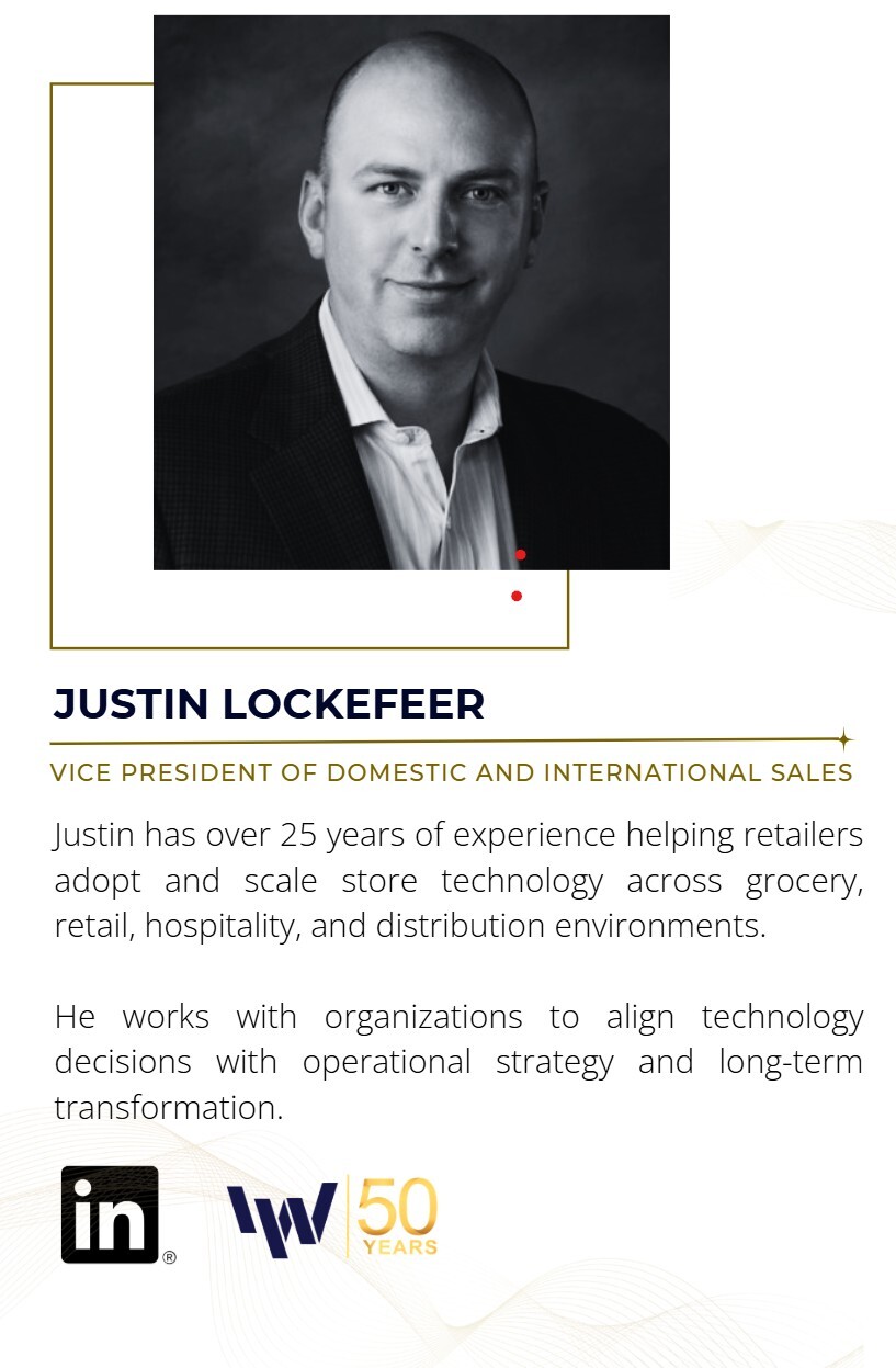 JL-1
